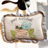 Beautiful-imagination-nest-decorative-door-hanger