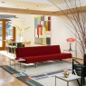 Best bedroom lighting-modern-living-room