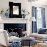 Blue-room-color-diningroom