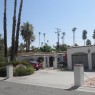 Celebrity Homes On Camera-South-Manzanita-Avenue-Palm-Springs-Home