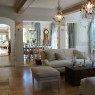 Classic-Lighting-Ideas-For-Scandinavian-Living-Room