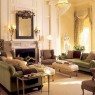 Decorating-ideas-Livingroom