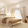 Decoration-lighting-with-exquisite-inspiration-bedroom