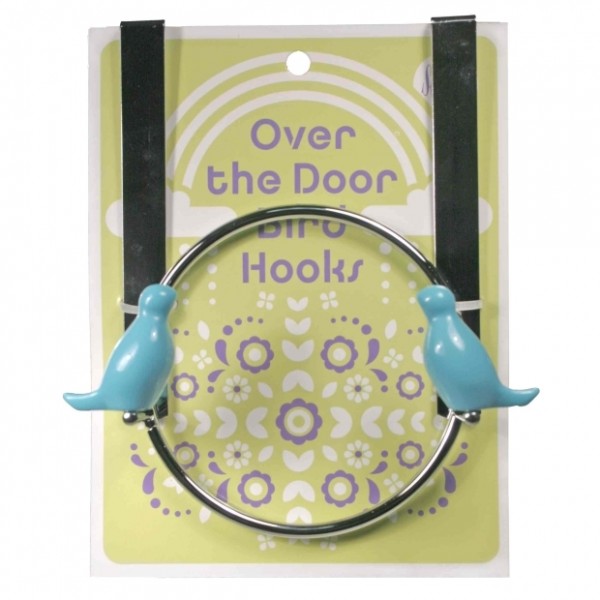 : Easter Decoration Hanger