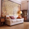 Extraordinary-luxury-style-interior-design-ideas-perfect