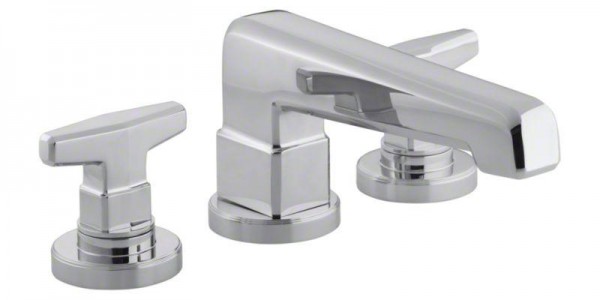 Haute Faucets Kitshen