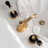 Haute Faucets elegant