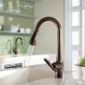 Haute Faucets-rubbed-bronze-faucet