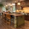 Interior-design-kitchen-island-furniture