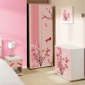 Kids bedroom furniture