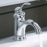 Kohler-Haute Faucets