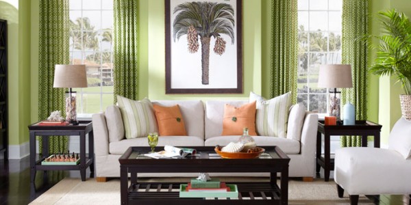 Paint_Schemes_Living_Room_Hero_with Lighting