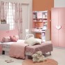 Pink-Girl-Bedroom-Furniture-Interior