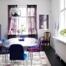 Purple-room-color-design-ideas