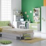 Stylish-Kids-Bedroom-Furniture