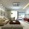 Wall-living-room-lighting-design-ideas-luxury