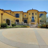 celeb house design