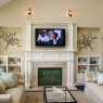 family_room_decor_ideas