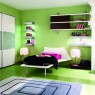fantastic-stunning-green-bedroom-interior-design-ideas