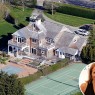 katie.Celebrity Homes On Camera
