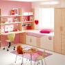 modern-pink-bedroom-furniture-sets