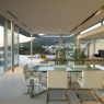 spectacular-home-interior-inside celebrity homes