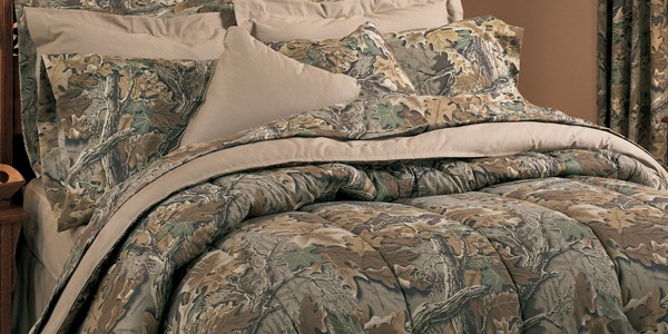 Cheap Duvet Covers Ideas
