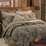 Cheap Duvet Covers Ideas