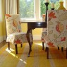 Dining-Room-Furniture-New-Look-With-Dining-Chair-Slipcover-Design-Ideas