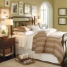 Fancy-Max-Stripe-Duvet-Cover-Cheap