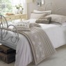Fresh-White-Duvet-Cover-Cheap