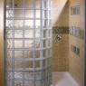 Glass-block-shower-mulia-wave-and-clear-design-ideas