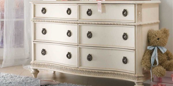 Inspirational Most Wanted Shabby Chic Furniture