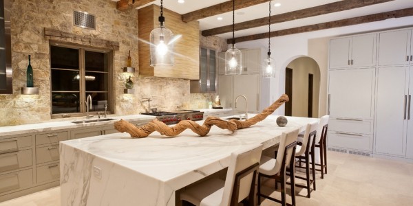 Kitchen Appliances Design Contest Innovation