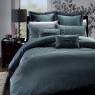 Luxury-Duvet-Cover-Sets-Cheaps