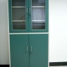 Medichine  Metal Storage Cabinets