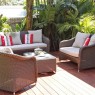 Outdoor-Patio-Furniture-Set-2014 Trend