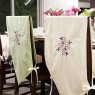 Parson-Chair-Slipcovers-Perfect