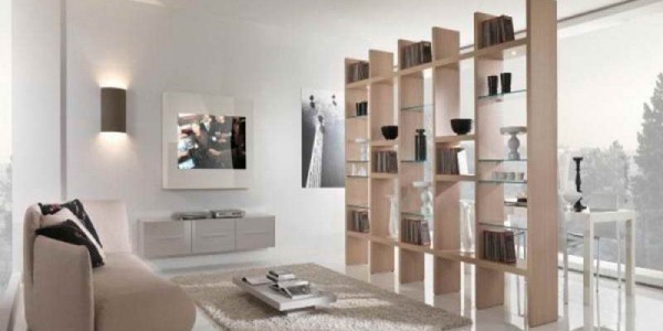 Room_divider_decorating_ideas_modern