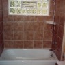Tile-glass-block-design-interior
