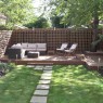 Wooden-furniture-sets-for-your-home-design-ideas