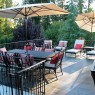 amazing-wonderful-patio-design-ideas-for-home-garden-decoration