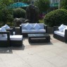 casual-outdoor-garden-sofa-leisure-patio-rattan