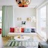 curtain-room-dividers-interior-ideas