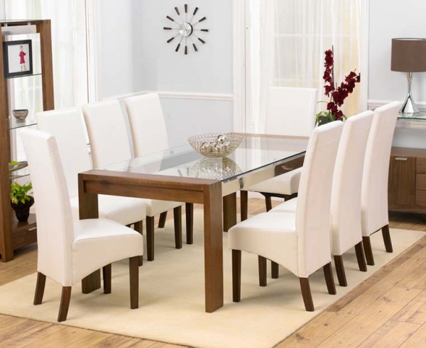 : Dining Room Tables And Chairs Sets