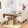 dining room tables and chairs sets