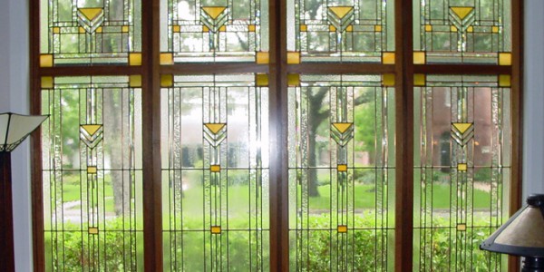 House Windows Design Ideas