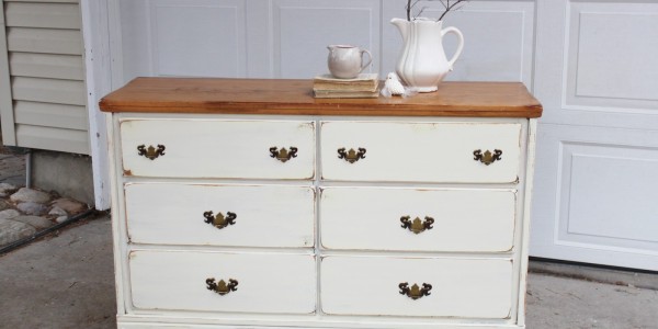 Interior Gorgeous Shabby Chic Furniture
