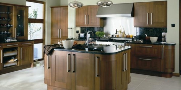 Kitchen Innovations Inc