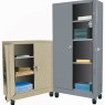 metal-storage-cabinets-office
